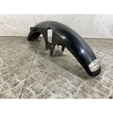 Carena Parafango Anteriore Honda CB 125 X Dal 1980 Al 1984  1745823486479