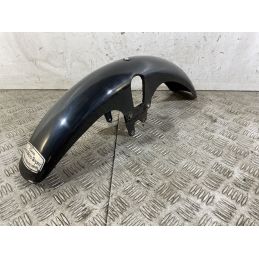 Carena Parafango Anteriore Honda CB 125 X Dal 1980 Al 1984  1745823486479