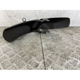 Carena Parafango Anteriore Honda CB 125 X Dal 1980 Al 1984  1745823486479