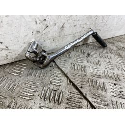 Leva Pedivella Avviamento Honda CB 125 X Dal 1980 Al 1984  1745824683907