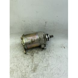 Motorino Avviamento SYM Symphony 125 Dal 2021 Al 2024  1745824882171