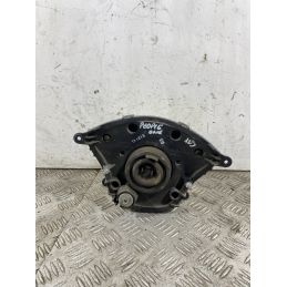 Faro Fanale Anteriore Kymco People One 125 / 150 Dal 2016 al 2018  1745826461275