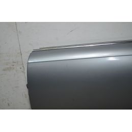Portiera sportello anteriore SX Audi A6 (4F) Dal 2008 al 2012 Cod oe 4F0831051F  1745827497396