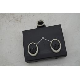 Centralina Alzacristallo Porta Posteriore DX Audi A6 C6 Dal 2008 al 2012  Cod 4F0959795M  1745837708796