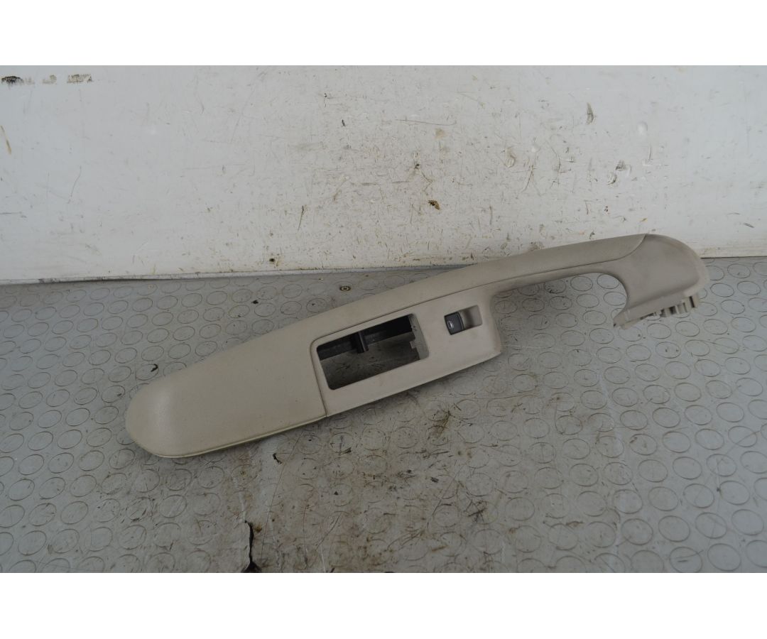 Bracciolo Posteriore DX Audi A6 C6 Dal 2008 al 2012 Cod 4F0867374A 1745843698609 Bracciolo Posteriore DX Audi A6 C6 Dal 2008 al 2012 Cod 4F0867374A 1745843698609