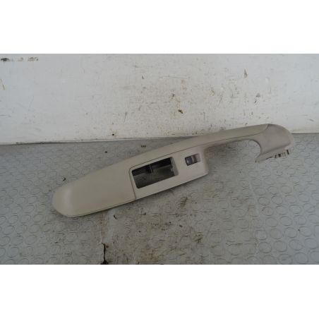 Bracciolo Posteriore DX Audi A6 C6 Dal 2008 al 2012 Cod 4F0867374A  1745843698609