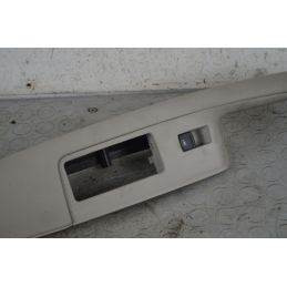 Bracciolo Posteriore DX Audi A6 C6 Dal 2008 al 2012 Cod 4F0867374A  1745843698609