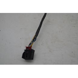 Specchietto Retrovisore esterno DX Audi A6 C6 Dal 2008 al 2012 Cod 448506  1745844783403