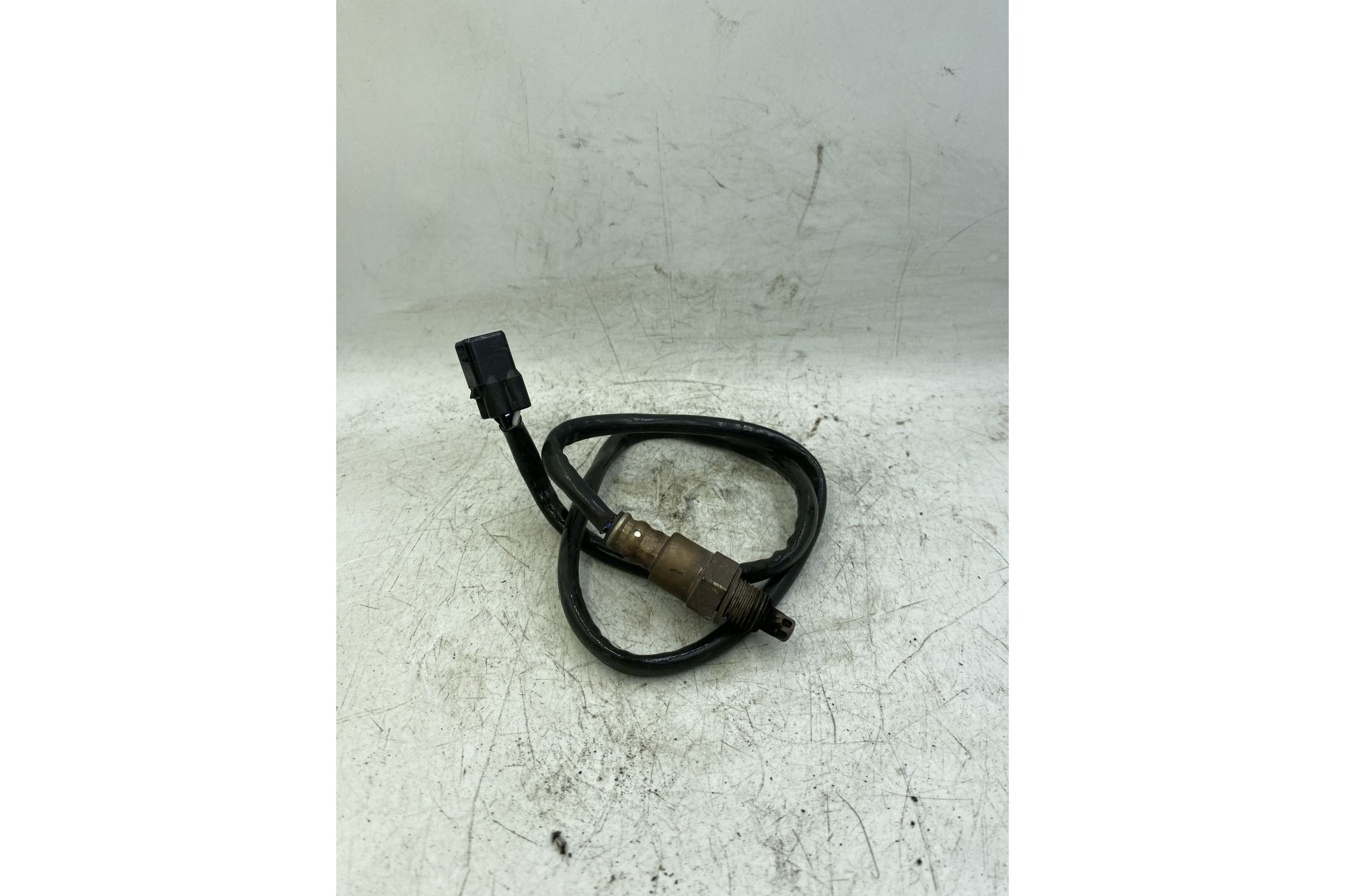 Sonda Lambda Yamaha MT-07 Dal 2021 Al 2024  1745848284272