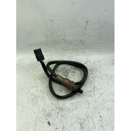 Sonda Lambda Yamaha MT-07 Dal 2021 Al 2024  1745848284272
