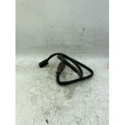 Sonda Lambda Yamaha MT-07 Dal 2021 Al 2024  1745848284272