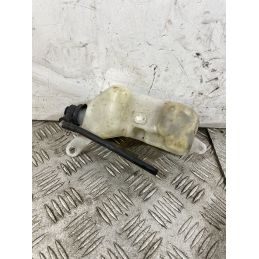 Vaschetta Acqua Yamaha MT-07 Dal 2021 Al 2024  1745848717770