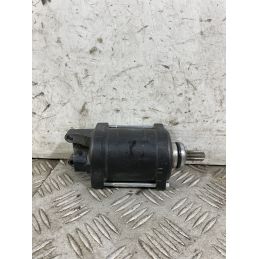 Motorino Avviamento Yamaha MT-07 Dal 2021 Al 2024  1745849566889