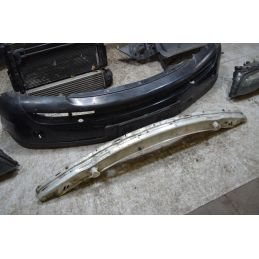 Musata completa Bmw Serie 3 E46 Dal 2001 al 2005 OE 41617042893  1745849840361