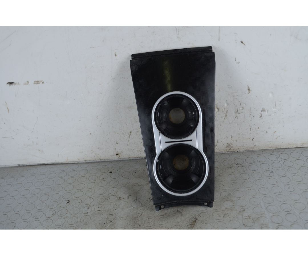 Portabicchieri Mercedes ML W164 Dal 2005 al 2011 Cod A16468003 1745850264156 Portabicchieri Mercedes ML W164 Dal 2005 al 2011 Cod A16468003 1745850264156