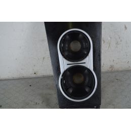 Portabicchieri Mercedes ML W164 Dal 2005 al 2011 Cod A16468003  1745850264156