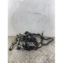 Cablaggio Impianto Elettrico Yamaha MT-07 Dal 2021 Al 2024 COD BAT-82590-00  1745851633777