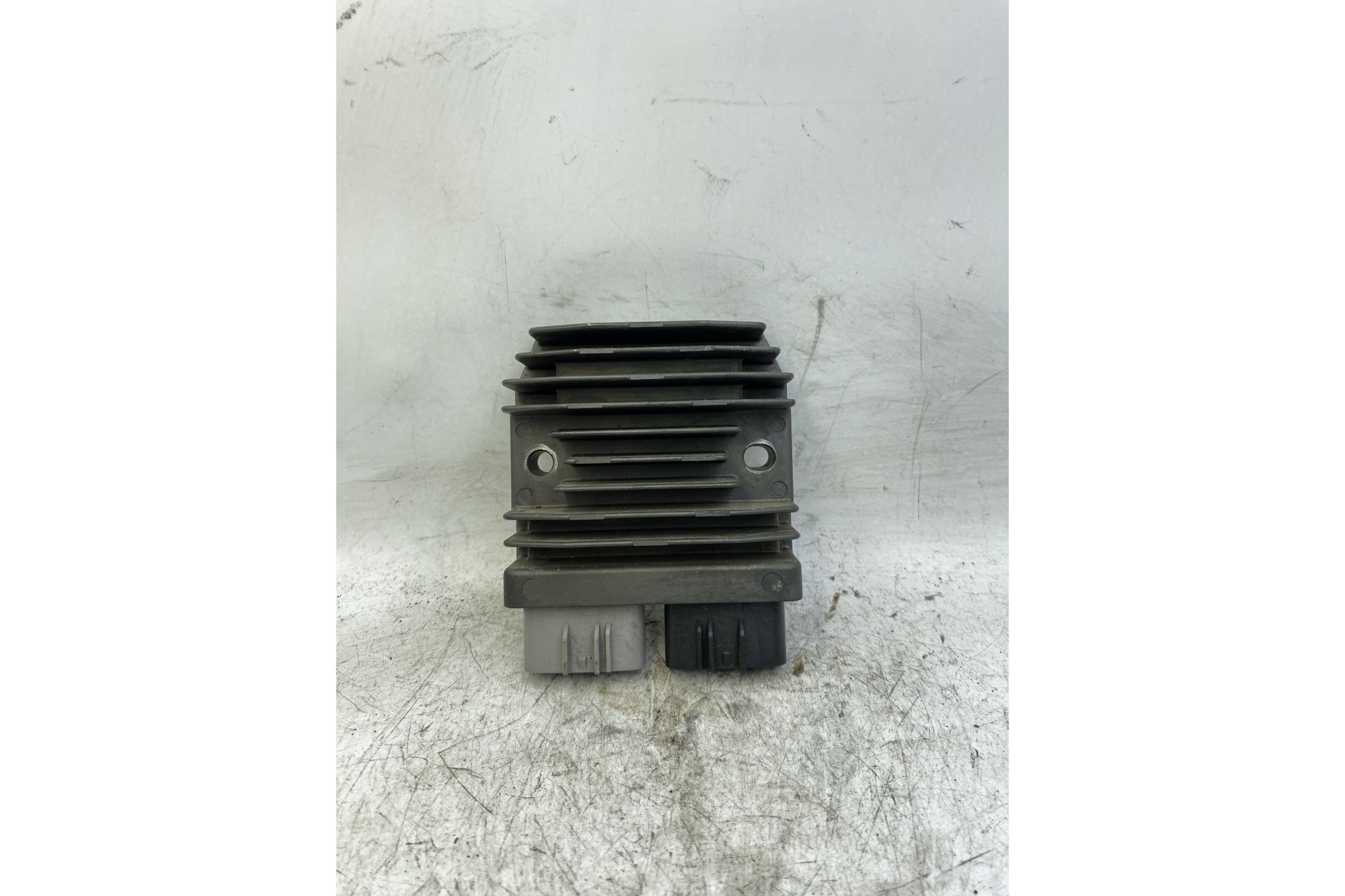 Regolatore Di Tensione Yamaha MT-07 Dal 2021 Al 2024 COD FH027AA  1745853205095