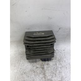 Regolatore Di Tensione Yamaha MT-07 Dal 2021 Al 2024 COD FH027AA  1745853205095