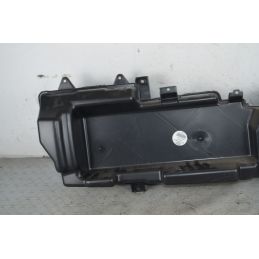 Subwoofer Anteriore SX Audi A6 C6 Dal 2008 al 2012 Cod 4F0035381B  1745909167353