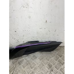 Carena Fianchetto Posteriore Destro DX Yamaha MT-07 Dal 2021 Al 2024  1745912275748