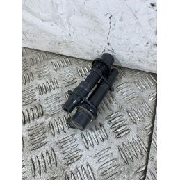 Coppia Bobine Accensione Yamaha MT-07 Dal 2021 Al 2024  1745913437800