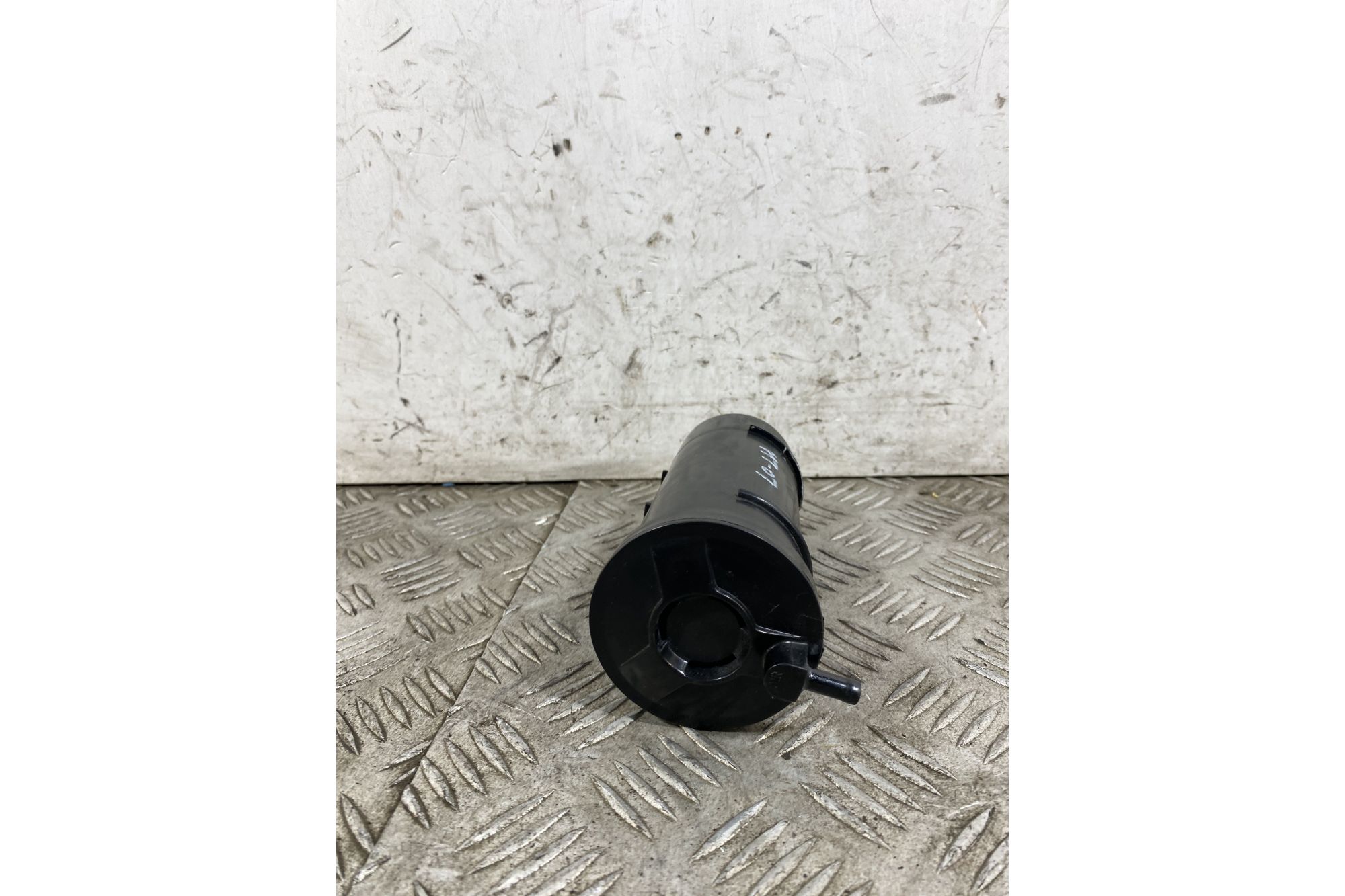 Filtro Vapori Canister Yamaha MT-07 Dal 2021 Al 2024  1745914207808