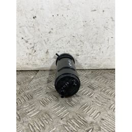 Filtro Vapori Canister Yamaha MT-07 Dal 2021 Al 2024  1745914207808