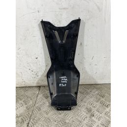 Carena Centrale Inferiore Serbatoio Yamaha MT-07 Dal 2021 Al 2024  1745915182258