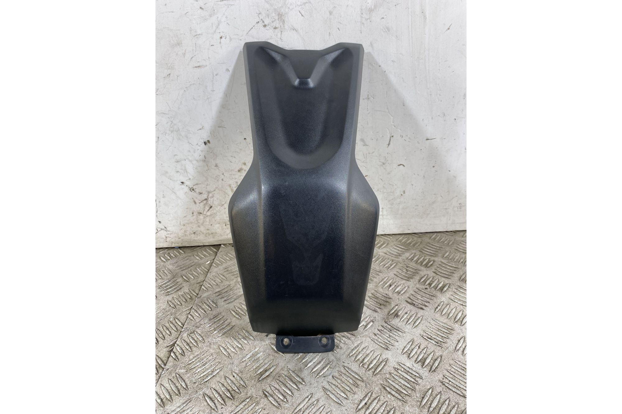 Carena Centrale Inferiore Serbatoio Yamaha MT-07 Dal 2021 Al 2024  1745915182258
