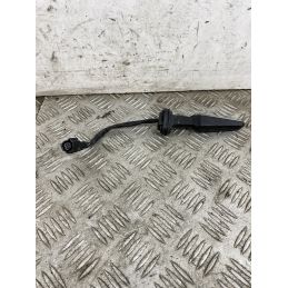 Freccia Anteriore Sinistra SX Yamaha MT-07 Dal 2021 Al 2024  1745919911519