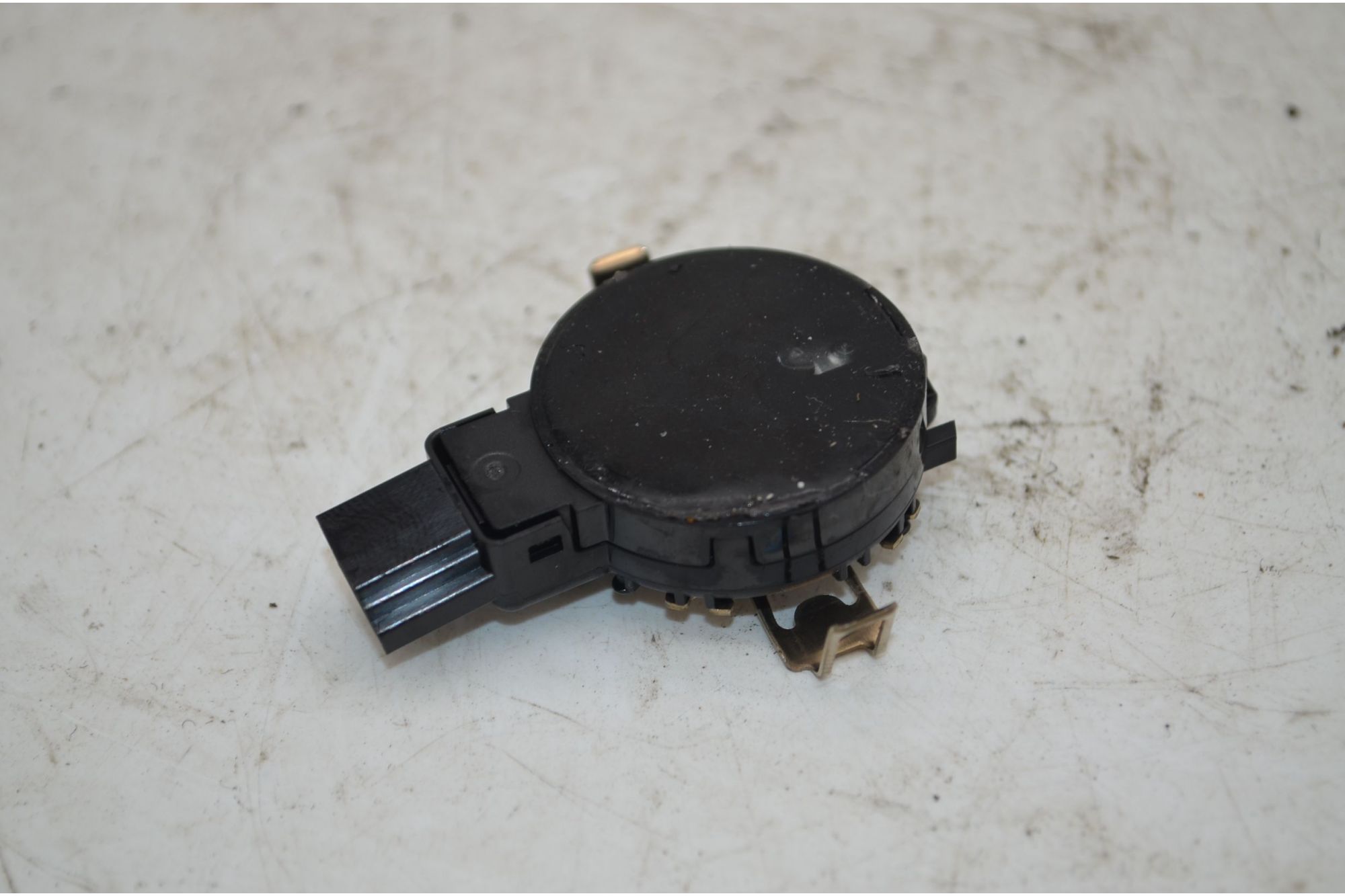 Sensore Pioggia Ford Puma Dal 2019 in poi Cod LU5T-17D547  1745923002449