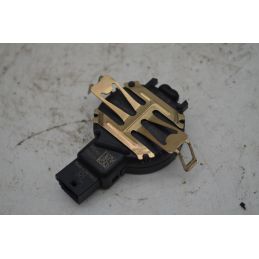 Sensore Pioggia Ford Puma Dal 2019 in poi Cod LU5T-17D547  1745923002449