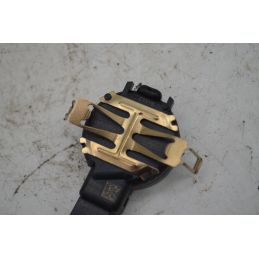 Sensore Pioggia Ford Puma Dal 2019 in poi Cod LU5T-17D547  1745923002449