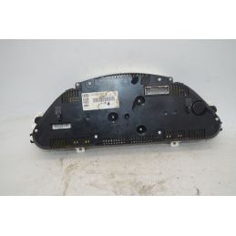 Strumentazione Contachilometri Completa Audi A6 C6 Dal 2008 al 2012 Cod 4F0920933Q  1745929121373