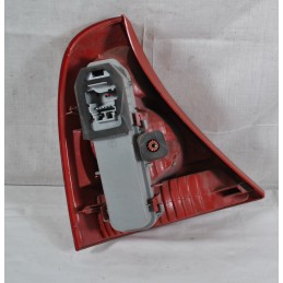 Fanale stop posteriore destro DX Renault Clio II Dal 1998 al 2012 Cod 89023923  1621321176381