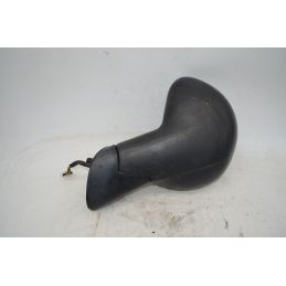 Specchietto Retrovisore esterno SX Fiat Multipla Dal 2004 al 2010 Cod 014052  1745932112634