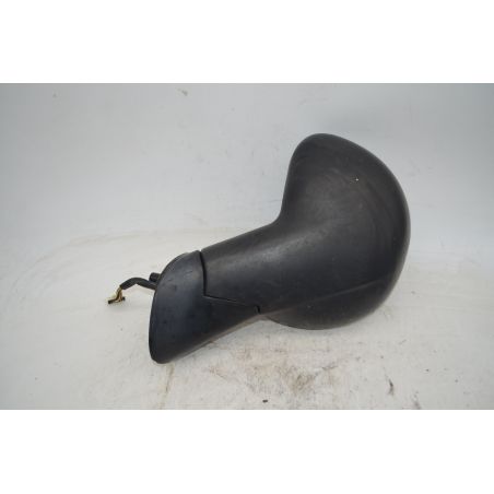 Specchietto Retrovisore esterno SX Fiat Multipla Dal 2004 al 2010 Cod 014052  1745932112634