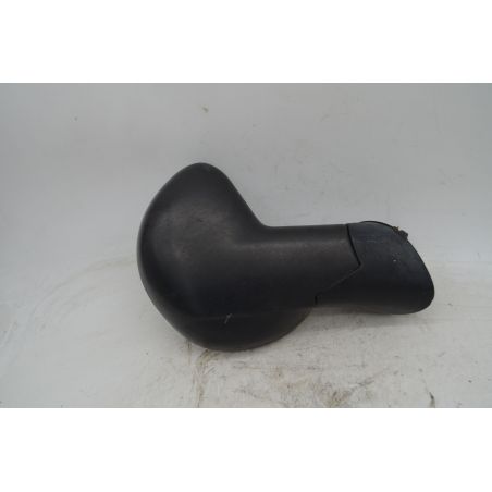 Specchietto Retrovisore esterno DX Fiat Multipla Dal 2004 al 2010 Cod 014052  1745932745498