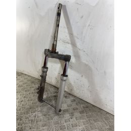 Forcella Honda SH 150 Dal 2005 al 2008  1745935390947