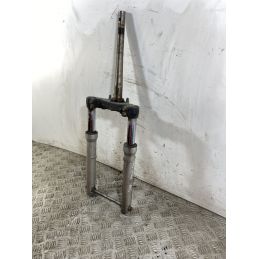 Forcella Honda SH 150 Dal 2005 al 2008  1745935390947
