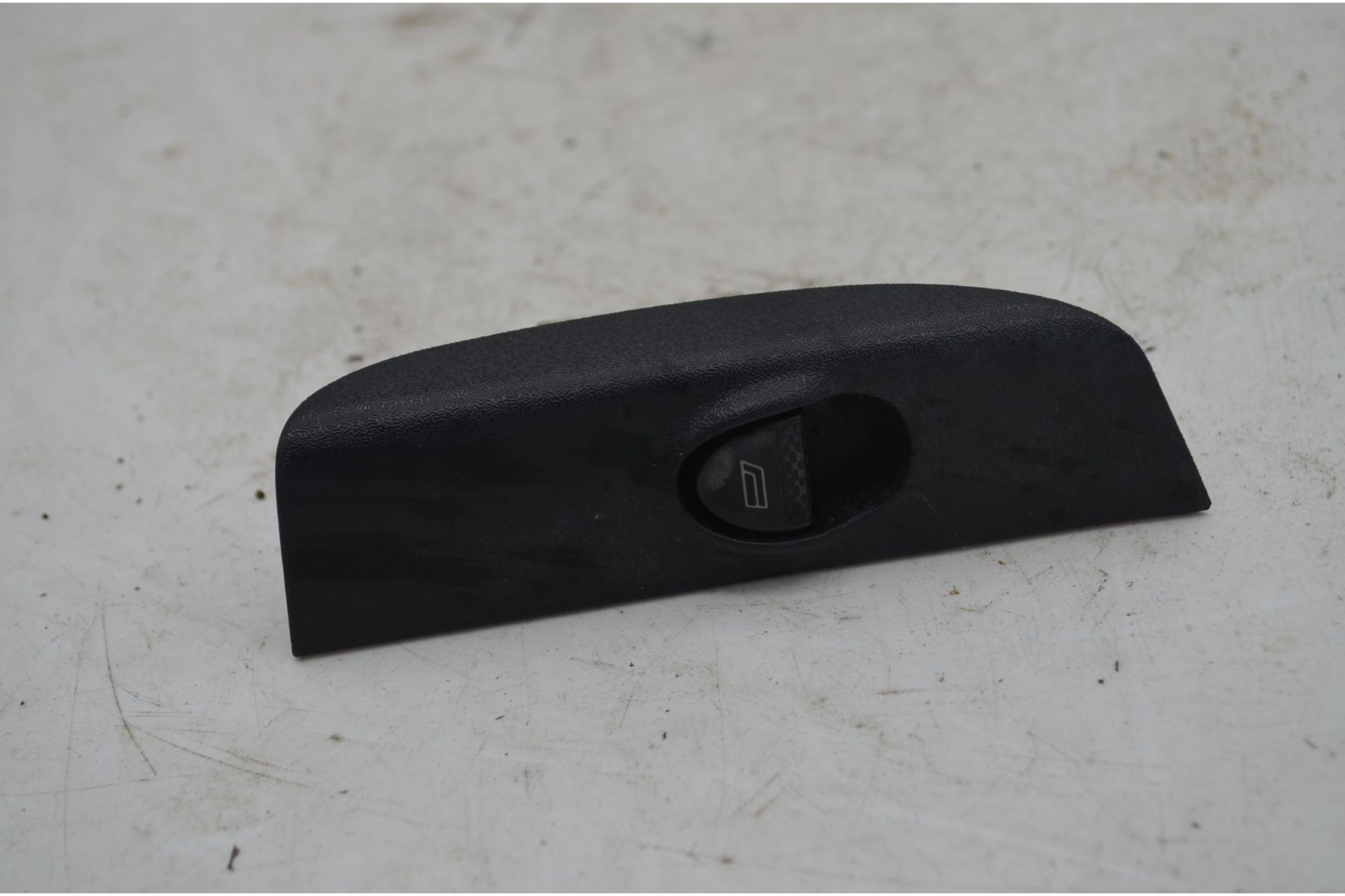 Pulsantiera Alzacristalli Anteriore DX Fiat Multipla Dal 2004 al 2010 Cod 735318644  1745935939801