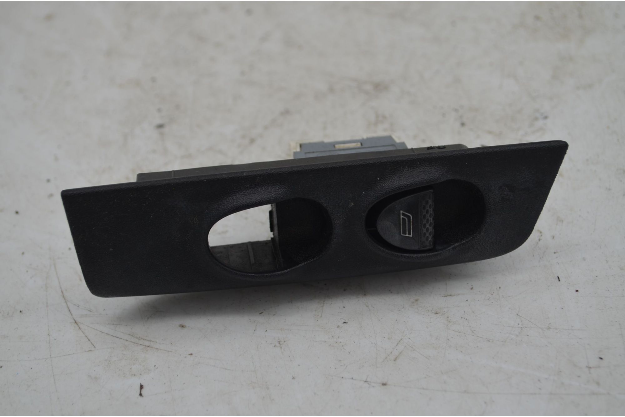 Pulsantiera Alzacristalli Anteriore SX Fiat Multipla Dal 2004 al 2010 Cod 735318642  1745937082673
