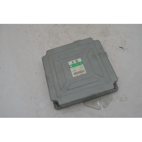 Centralina ECU Subaru Legacy Dal 2003 al 2009 Cod 22611AH620  1745937511524