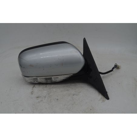 Specchietto Retrovisore esterno DX Subaru Legacy Dal 2003 al 2009 Cod 91031AG081TE 1745938193149