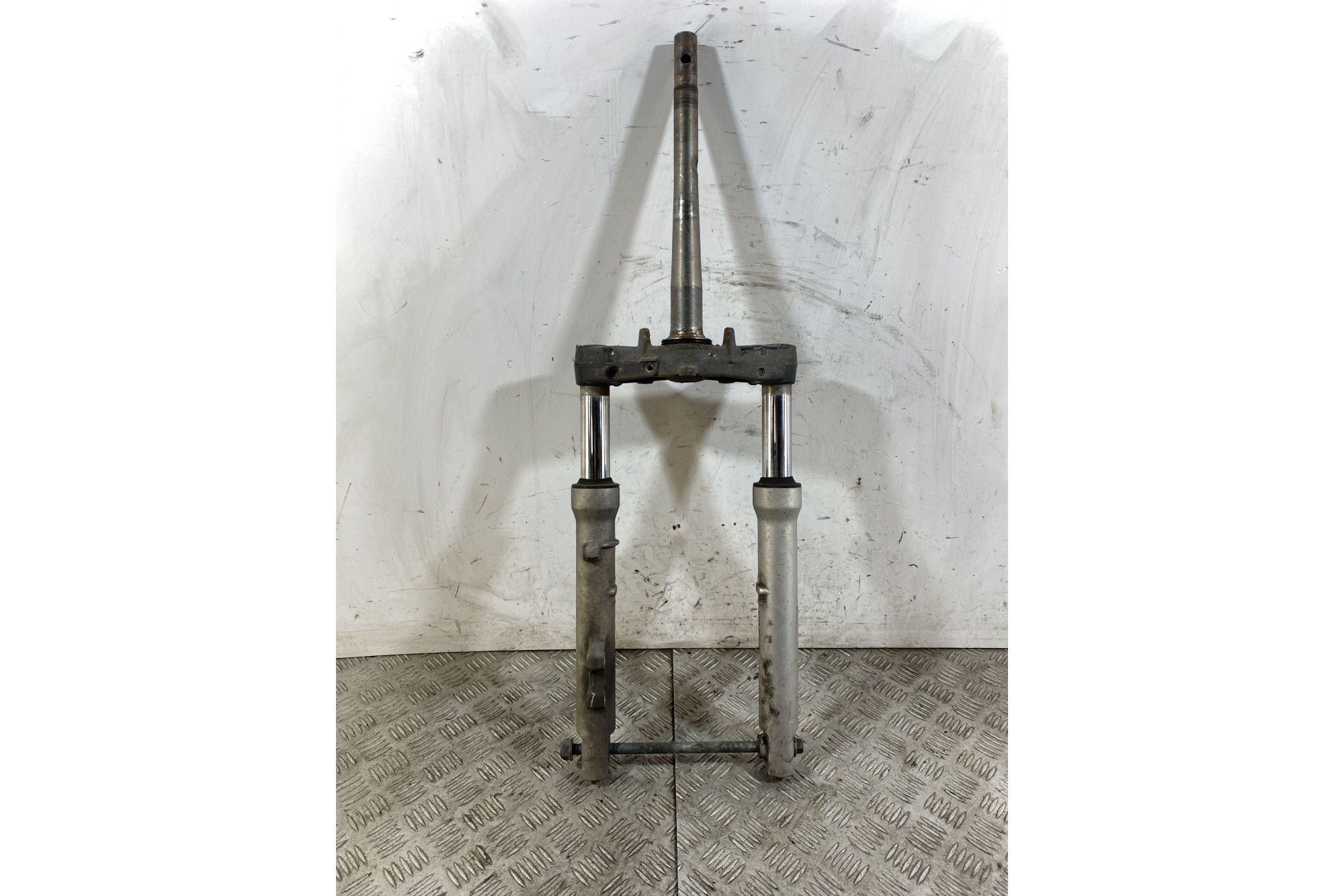 Forcella Honda SH 150 Dal 2001 al 2012  1745939461568