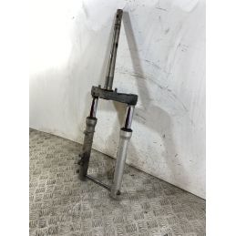 Forcella Honda SH 150 Dal 2001 al 2012  1745939461568