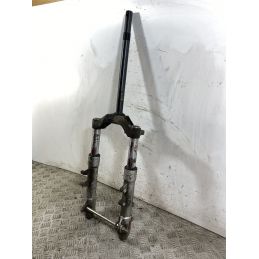 Forcella Peugeot Elyseo 125 dal 1999 al 2002  1745997206668