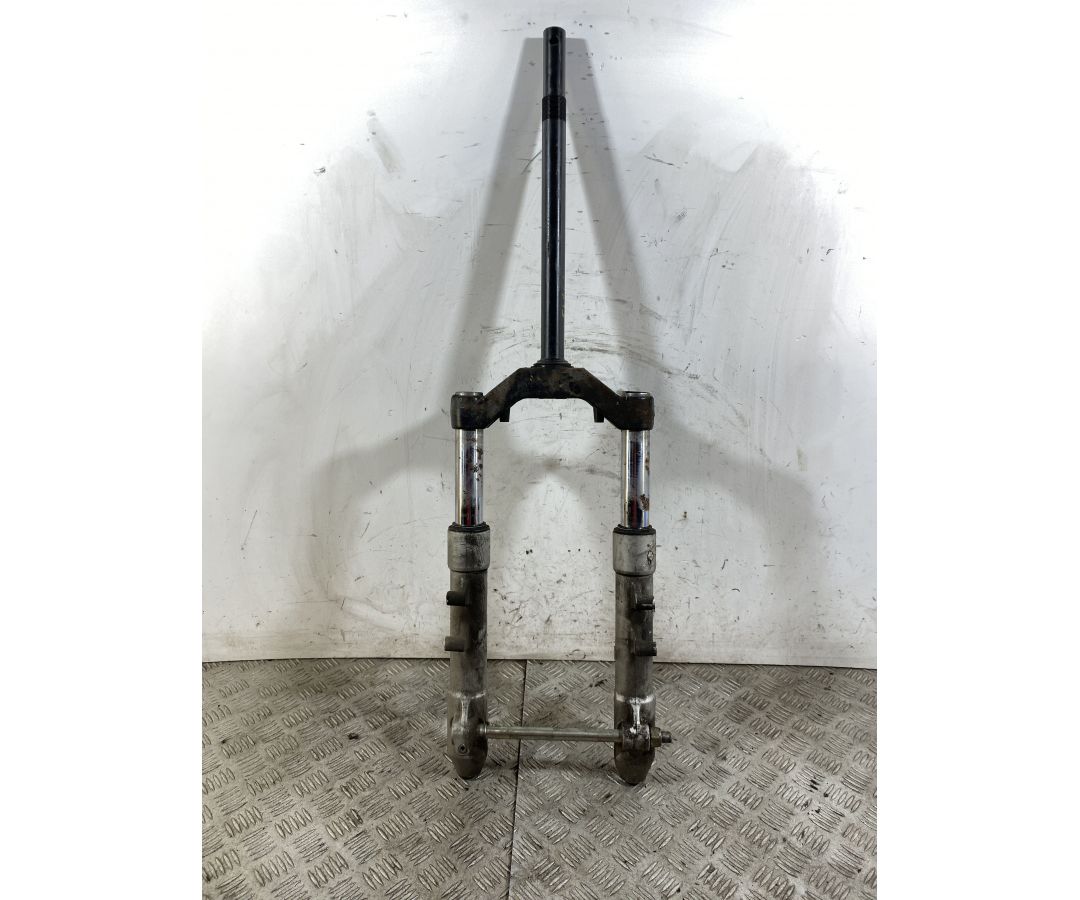 Forcella Peugeot Elyseo 125 dal 1999 al 2002 1745997206668 Forcella Peugeot Elyseo 125 dal 1999 al 2002 1745997206668