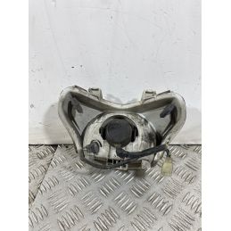 Faro Fanale Anteriore Honda Lead 110 dal 2009 al 2011  1745997602811